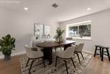 19375 Bonanza King Drive - Photo 10