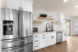 19375 Bonanza King Drive - Photo 12