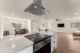 19375 Bonanza King Drive - Photo 13