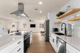 19375 Bonanza King Drive - Photo 14