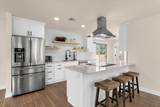 19375 Bonanza King Drive - Photo 15