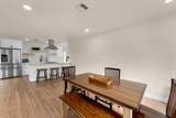 19375 Bonanza King Drive - Photo 16