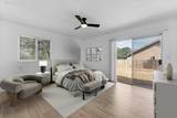 19375 Bonanza King Drive - Photo 17