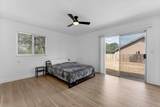 19375 Bonanza King Drive - Photo 18