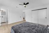 19375 Bonanza King Drive - Photo 19