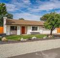 19375 Bonanza King Drive - Photo 2
