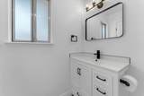 19375 Bonanza King Drive - Photo 21