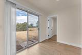 19375 Bonanza King Drive - Photo 22