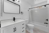 19375 Bonanza King Drive - Photo 24