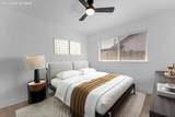 19375 Bonanza King Drive - Photo 25
