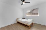 19375 Bonanza King Drive - Photo 26