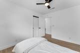 19375 Bonanza King Drive - Photo 27