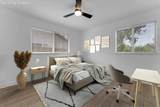 19375 Bonanza King Drive - Photo 28