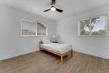 19375 Bonanza King Drive - Photo 29