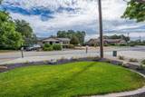 19375 Bonanza King Drive - Photo 3