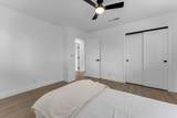 19375 Bonanza King Drive - Photo 30