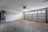 19375 Bonanza King Drive - Photo 32