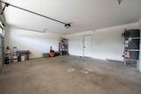 19375 Bonanza King Drive - Photo 33