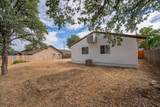 19375 Bonanza King Drive - Photo 36