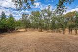 19375 Bonanza King Drive - Photo 38