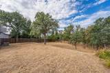 19375 Bonanza King Drive - Photo 39