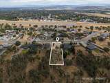 19375 Bonanza King Drive - Photo 4