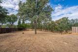 19375 Bonanza King Drive - Photo 40