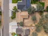 19375 Bonanza King Drive - Photo 41