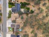 19375 Bonanza King Drive - Photo 42