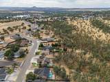19375 Bonanza King Drive - Photo 43