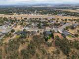 19375 Bonanza King Drive - Photo 44