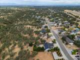 19375 Bonanza King Drive - Photo 45