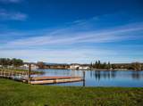 19375 Bonanza King Drive - Photo 46