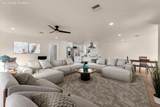 19375 Bonanza King Drive - Photo 5
