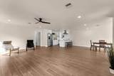 19375 Bonanza King Drive - Photo 6