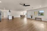 19375 Bonanza King Drive - Photo 8
