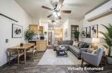 19001 Zola Drive - Photo 10