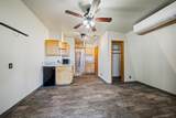 19001 Zola Drive - Photo 11
