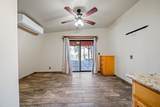 19001 Zola Drive - Photo 12