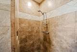 19001 Zola Drive - Photo 13