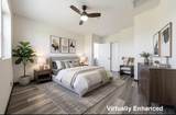 19001 Zola Drive - Photo 14