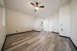 19001 Zola Drive - Photo 15