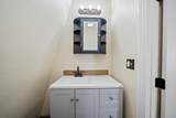 19001 Zola Drive - Photo 16