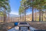 19001 Zola Drive - Photo 18