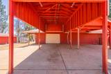 19001 Zola Drive - Photo 19