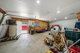 19001 Zola Drive - Photo 20