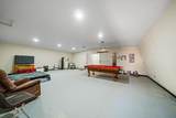 19001 Zola Drive - Photo 21