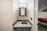 19001 Zola Drive - Photo 22