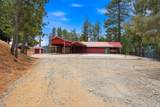 19001 Zola Drive - Photo 23