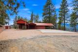 19001 Zola Drive - Photo 24